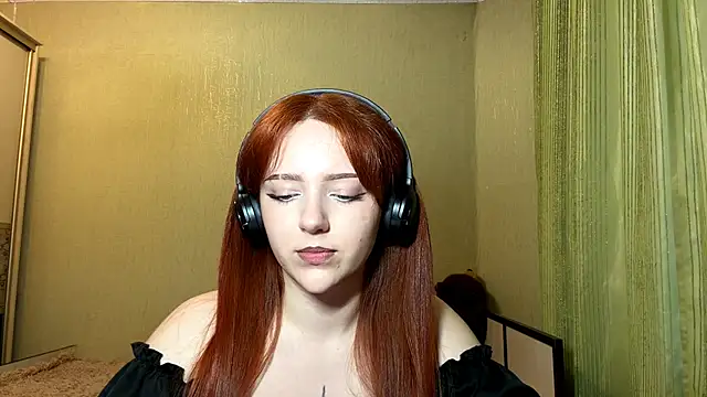 Snapshot of JelledSurtax chatting on 02-21-26, 10:28 JelledSurtax online show from 02-21-26, 10:28