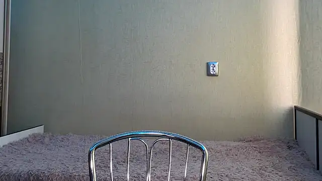 Snapshot of JelledSurtax chatting on 03-01-26, 09:09 JelledSurtax online show from 03-01-26, 09:09