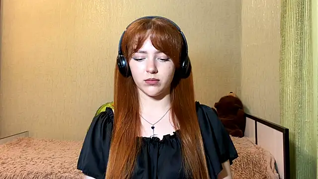 Snapshot of JelledSurtax chatting on 02-16-26, 10:14 JelledSurtax online show from 02-16-26, 10:14