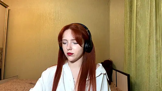 Snapshot of JelledSurtax chatting on 02-23-26, 10:27 JelledSurtax online show from 02-23-26, 10:27