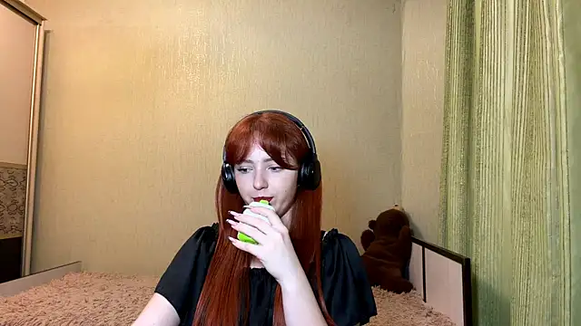 Snapshot of JelledSurtax chatting on 02-25-26, 10:59 JelledSurtax online show from 02-25-26, 10:59