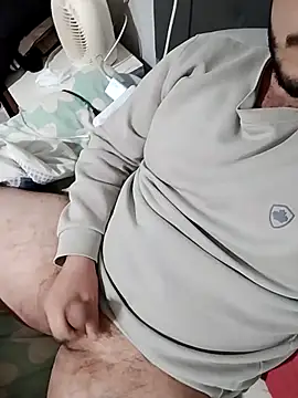 cans7333 online show from 03-30-26, 10:55