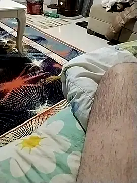 cans7333 online show from 03-15-26, 10:28