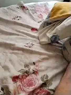 cans7333 online show from 03-26-26, 02:04