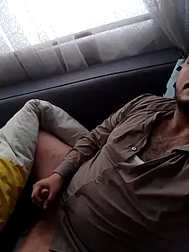 cans7333 online show from 03-18-26, 11:02