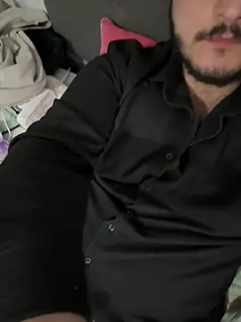 cans7333 online show from 04-10-26, 11:06