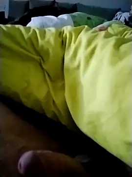 cans7333 online show from 02-23-26, 12:01