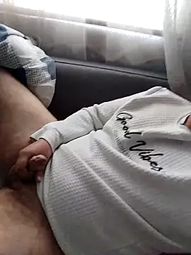 cans7333 online show from 03-12-26, 12:31