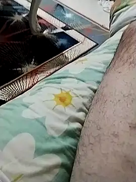 cans7333 online show from 03-18-26, 11:05