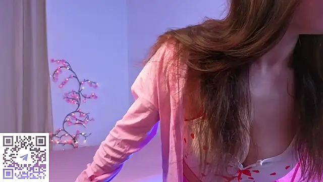 alisha melison online show from 02-28-26, 01:55