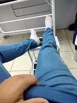 morenogatt online show from 02-15-26, 03:22