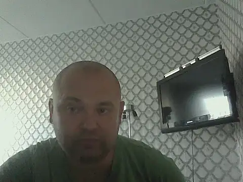 Rob1874 online show from 03-22-26, 03:35