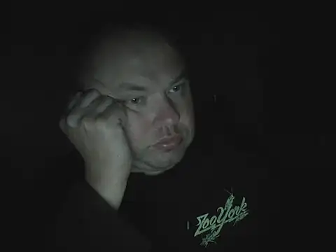 Rob1874 online show from 02-19-26, 03:31