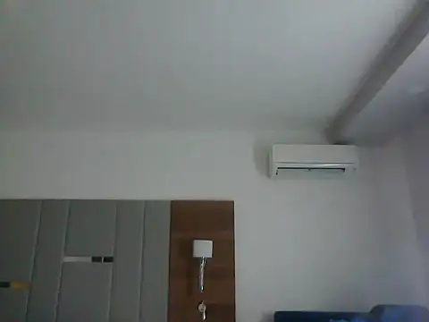 Rob1874 online show from 03-03-26, 02:35