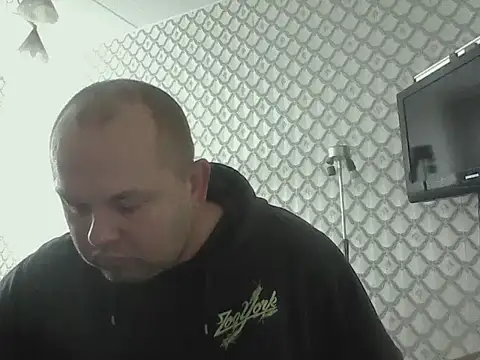 Rob1874 online show from 02-21-26, 10:50