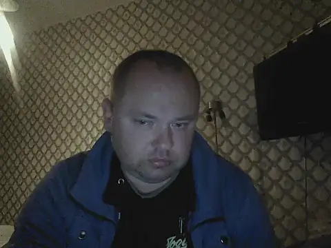 Rob1874 online show from 02-20-26, 06:21