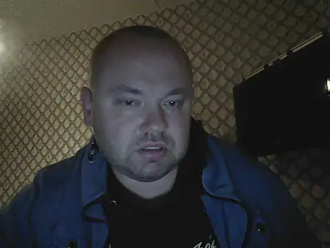 Rob1874 online show from 02-27-26, 05:02