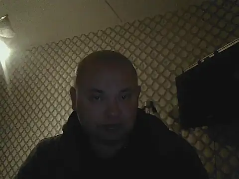 Rob1874 online show from 02-28-26, 09:36