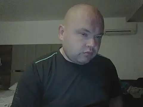 Rob1874 online show from 03-05-26, 01:13