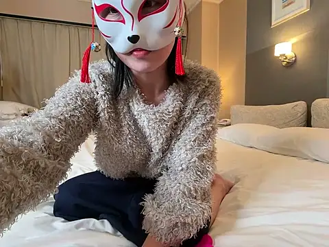 Mahirun6868 online show from 04-15-26, 02:10