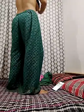 Snapshot of Jyoti_hot chatting on 02-19-26, 06:16 Jyoti hot online show from 02-19-26, 06:16