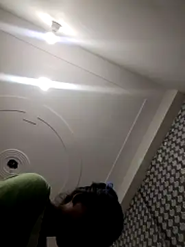 Snapshot of Jyoti_hot chatting on 02-26-26, 06:35 Jyoti hot online show from 02-26-26, 06:35