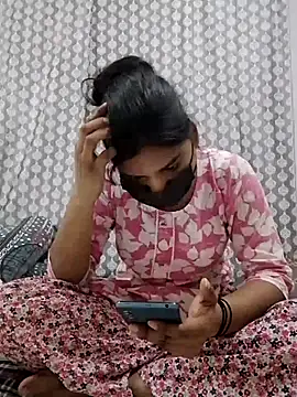 Snapshot of Jyoti_hot chatting on 02-28-26, 05:40 Jyoti hot online show from 02-28-26, 05:40