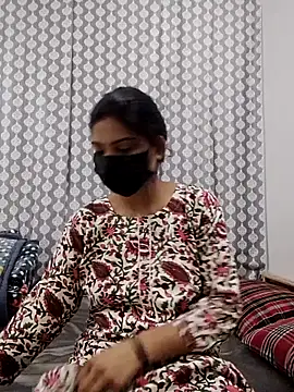 Snapshot of Jyoti_hot chatting on 02-19-26, 06:10 Jyoti hot online show from 02-19-26, 06:10