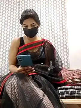 Snapshot of Jyoti_hot chatting on 02-22-26, 05:21 Jyoti hot online show from 02-22-26, 05:21