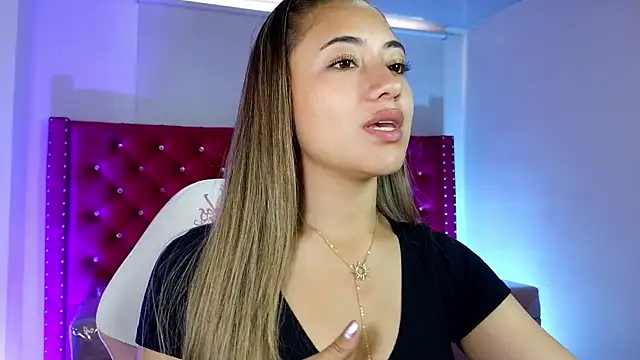 amy ker m online show from 04-14-26, 07:08