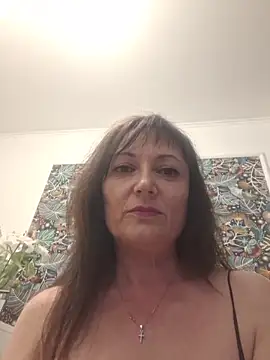 SaraGina online show from 03-17-26, 08:34