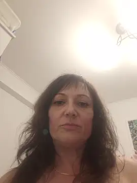 SaraGina online show from 04-01-26, 08:50