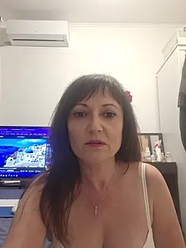 SaraGina online show from 03-14-26, 01:39