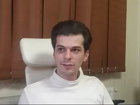 Perfectfuck online show from 02-25-26, 06:30