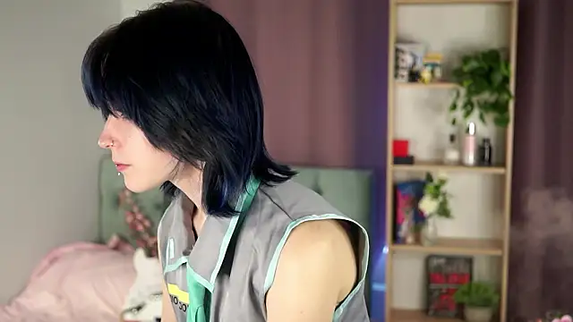 Cyber psych0 online show from 03-04-26, 02:36