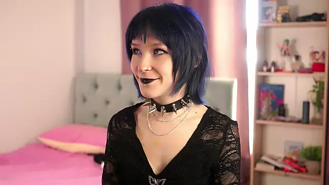 Cyber psych0 online show from 04-09-26, 01:39