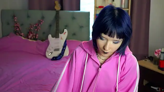 Cyber psych0 online show from 03-19-26, 11:32