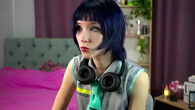 Cyber psych0 online show from 03-12-26, 10:30