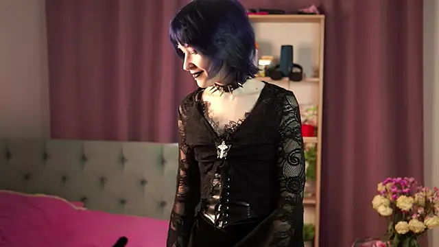 Cyber psych0 online show from 04-05-26, 11:17