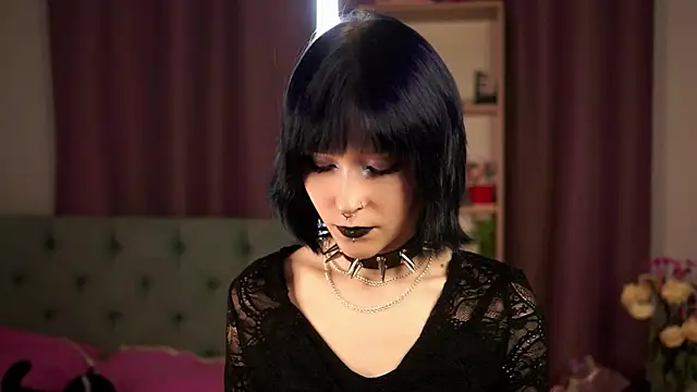 Cyber psych0 online show from 04-17-26, 03:04