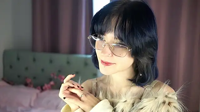 Cyber psych0 online show from 02-28-26, 09:09