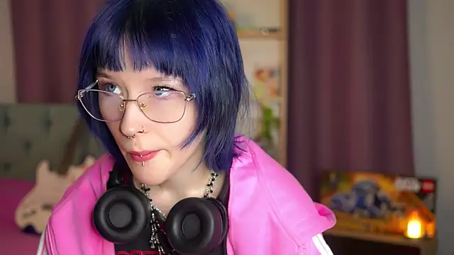 Cyber psych0 online show from 03-25-26, 01:43