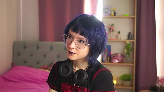 Cyber psych0 online show from 03-15-26, 01:40