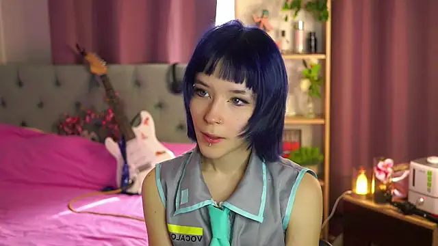 Cyber psych0 online show from 03-10-26, 09:46