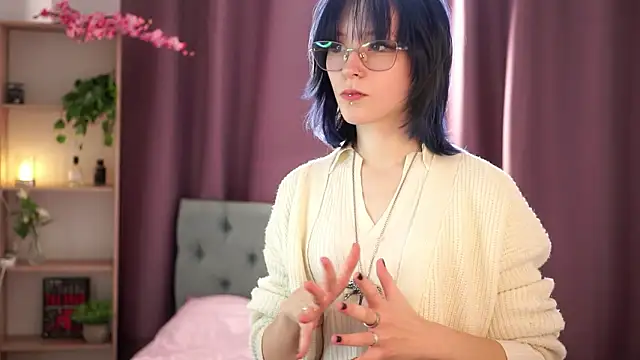 Cyber psych0 online show from 02-25-26, 09:31