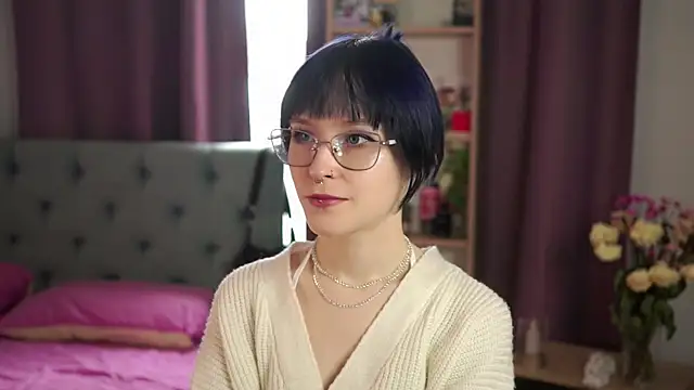 Cyber psych0 online show from 04-15-26, 11:16