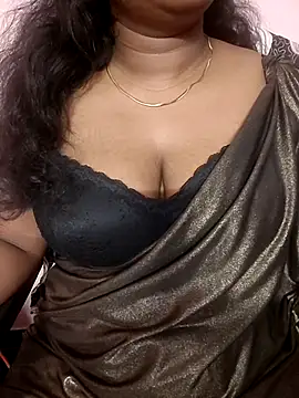 Sravani  online show from 03-01-26, 08:53