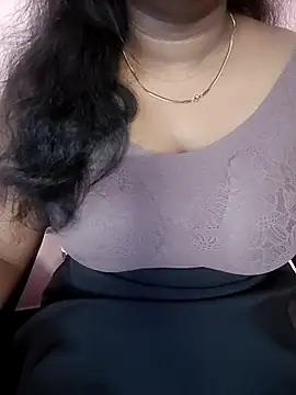 Sravani  online show from 03-02-26, 09:38