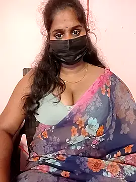 Sravani  online show from 02-19-26, 08:22