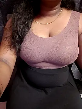 Sravani  online show from 02-16-26, 03:54